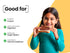 Little Joys Chocolate Hazelnut Spread School Pack